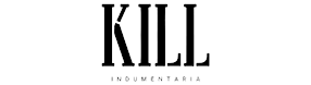 Kill
